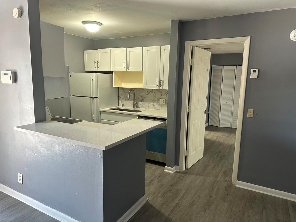 Photo of 16 Crossings Circle #B, Boynton Beach, FL 33435 (MLS # R11028836)