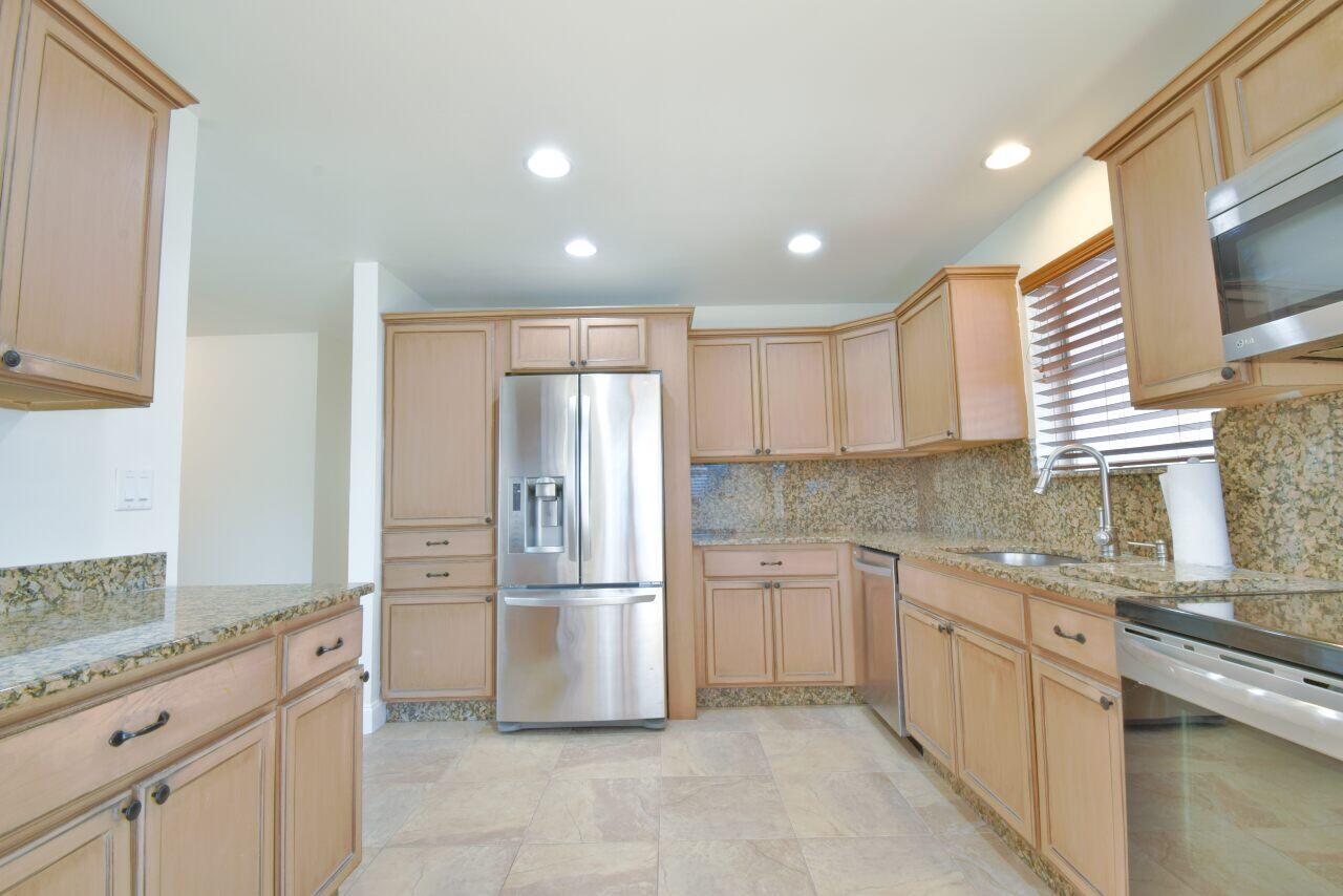 9455 Birmingham Drive