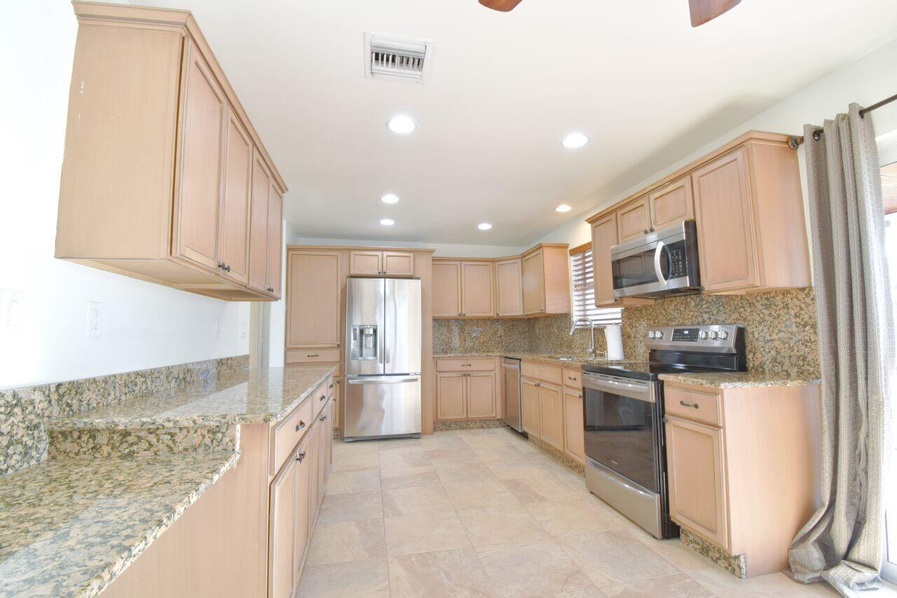 9455 Birmingham Drive