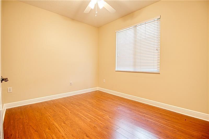 VISTAZO AT BOCA RATON - Residential