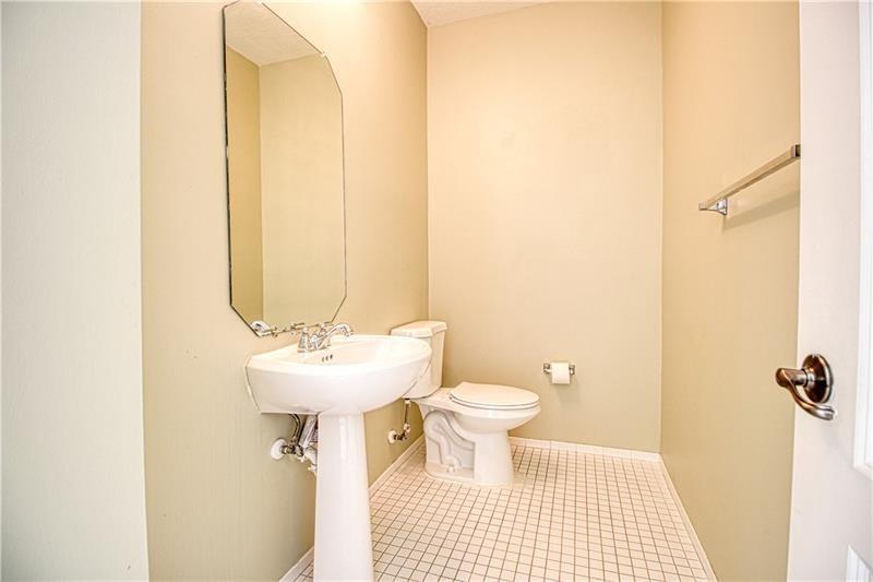 VISTAZO AT BOCA RATON - Residential