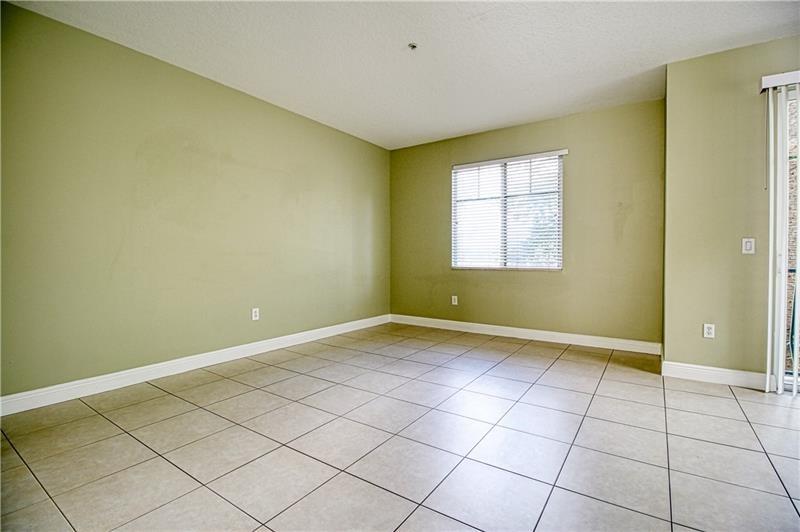 VISTAZO AT BOCA RATON - Residential