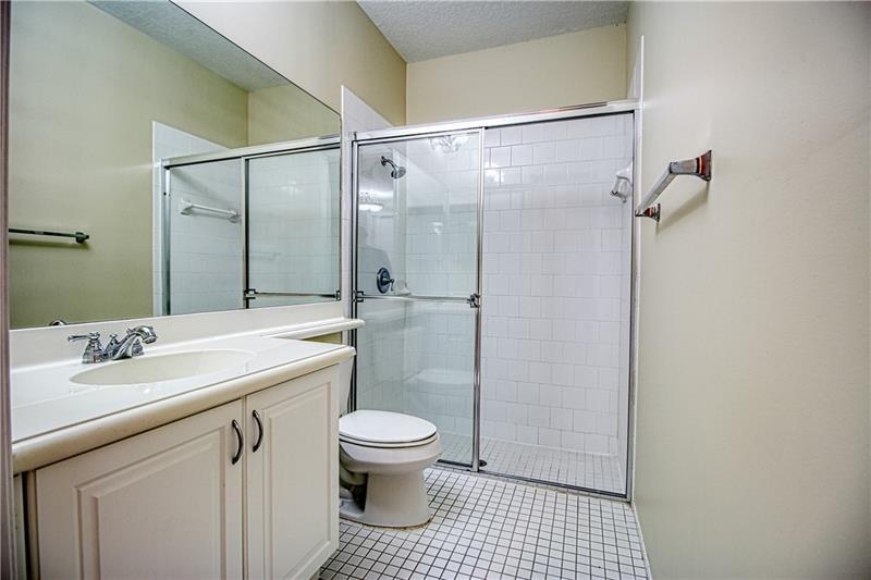 VISTAZO AT BOCA RATON - Residential
