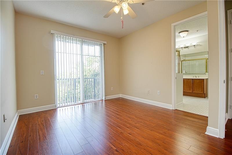 VISTAZO AT BOCA RATON - Residential