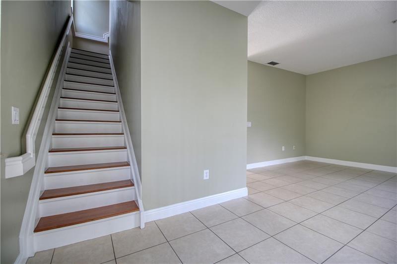 VISTAZO AT BOCA RATON - Residential