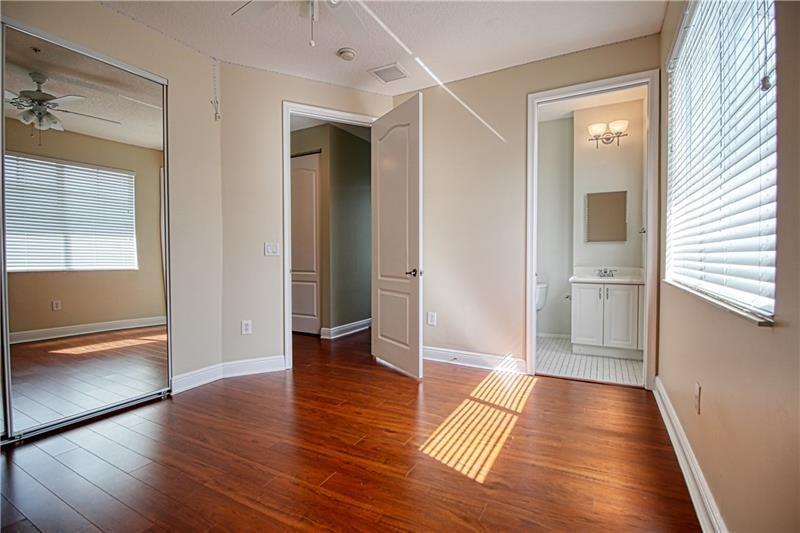 VISTAZO AT BOCA RATON - Residential