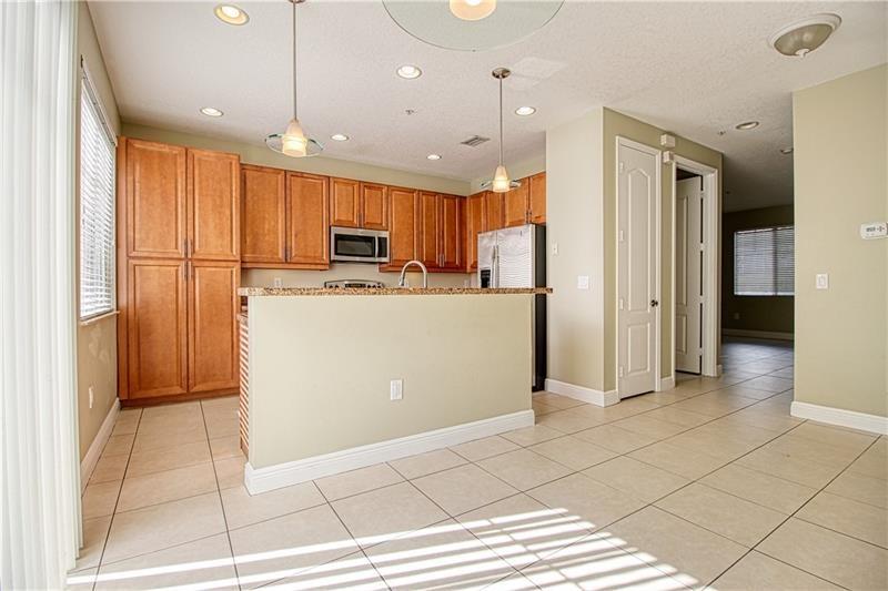 VISTAZO AT BOCA RATON - Residential