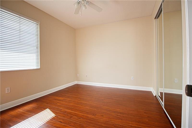 VISTAZO AT BOCA RATON - Residential