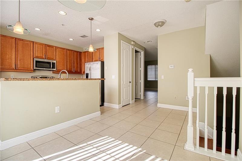 VISTAZO AT BOCA RATON - Residential