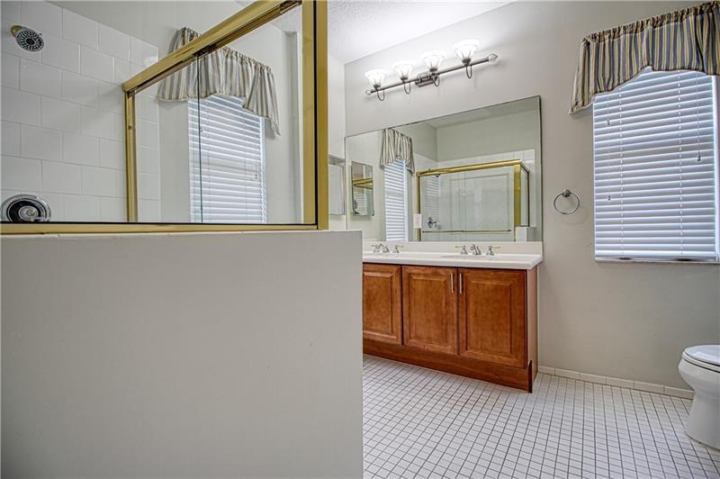 VISTAZO AT BOCA RATON - Residential