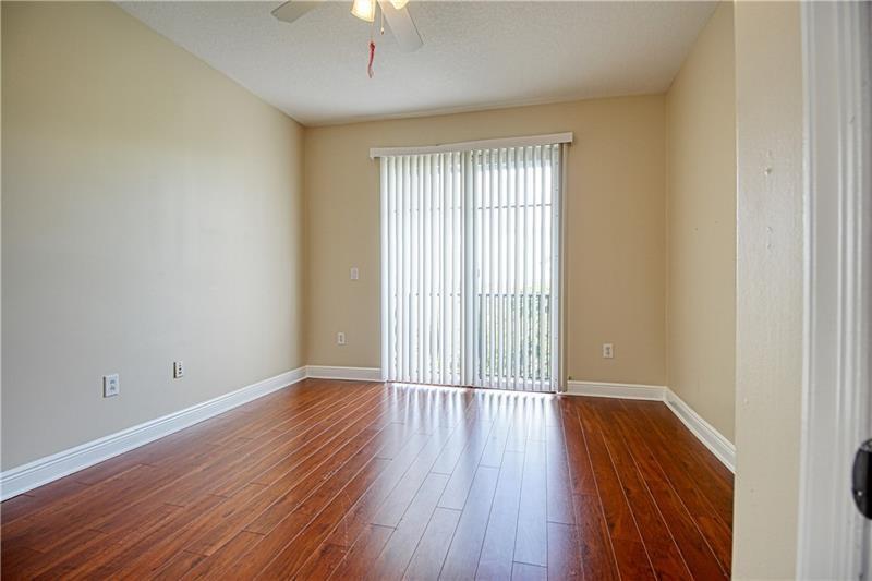 VISTAZO AT BOCA RATON - Residential