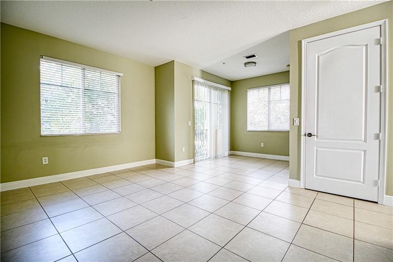 VISTAZO AT BOCA RATON - Residential