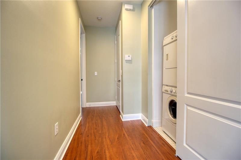 VISTAZO AT BOCA RATON - Residential