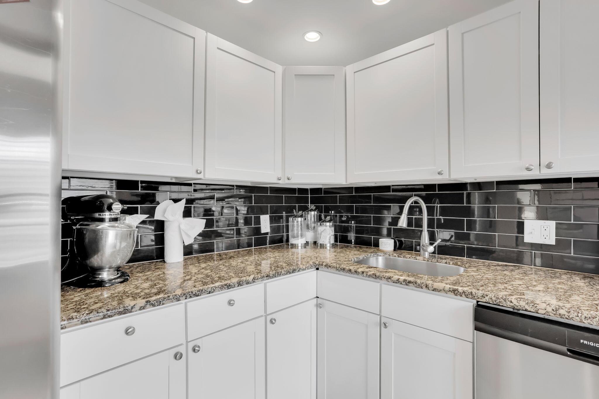 FAIRWAYS OF BOCA LAGO CON - Residential