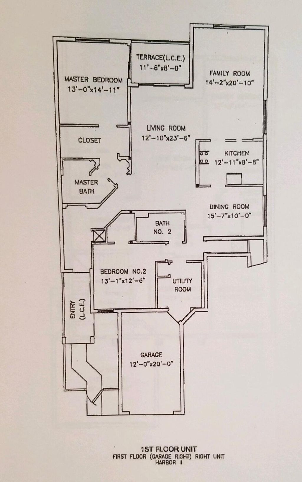 Photo of 9778 Bowline DR #101, West Palm Beach, FL 33411 (MLS # B26034721)
