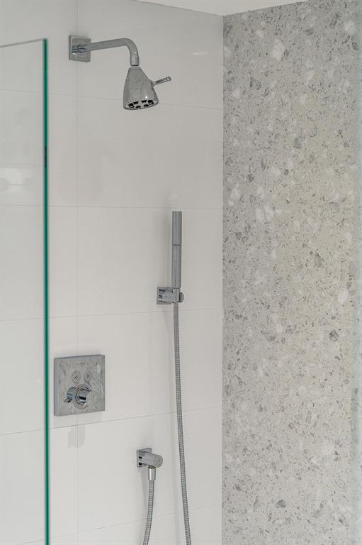 PALM BEACH STRATFORD COND - Residential