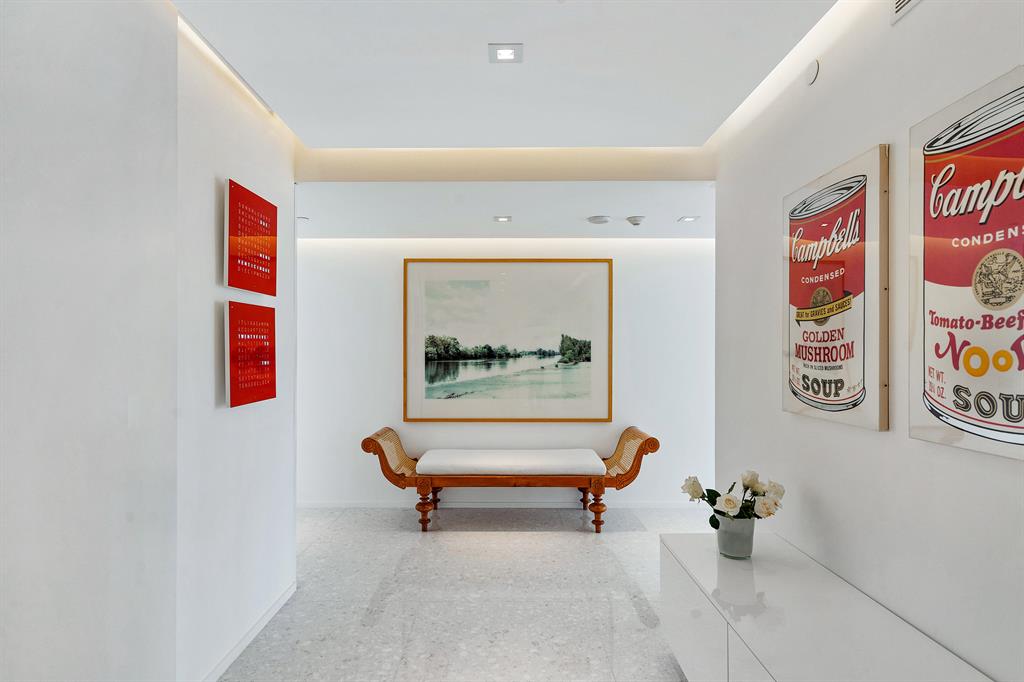 PALM BEACH STRATFORD COND - Residential