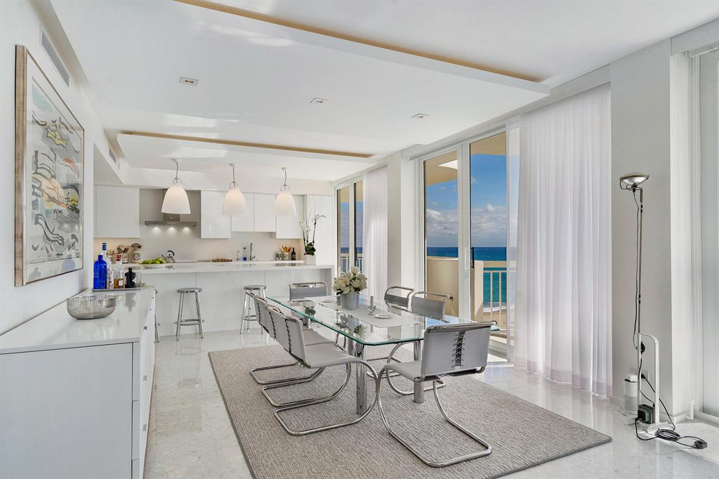 PALM BEACH STRATFORD COND - Residential