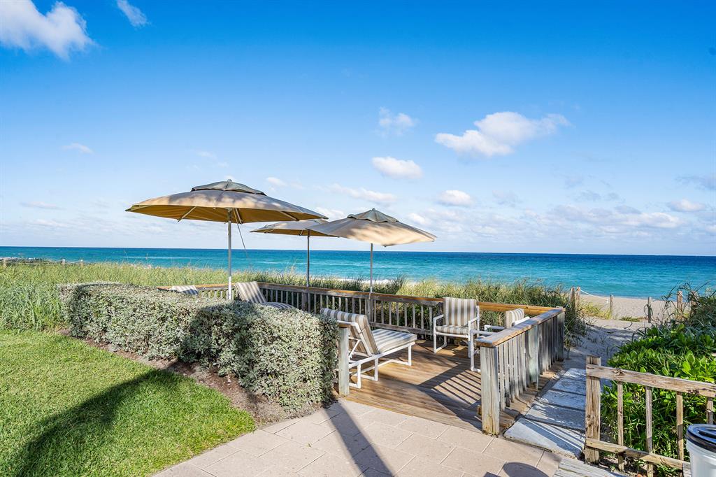 PALM BEACH STRATFORD COND - Residential