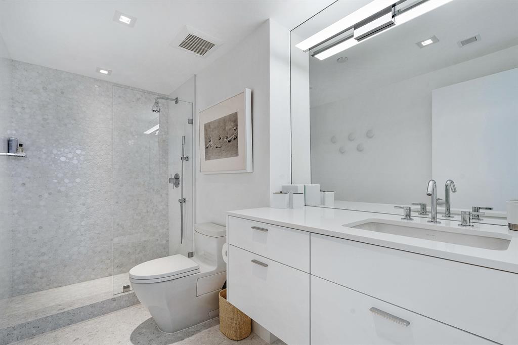 PALM BEACH STRATFORD COND - Residential