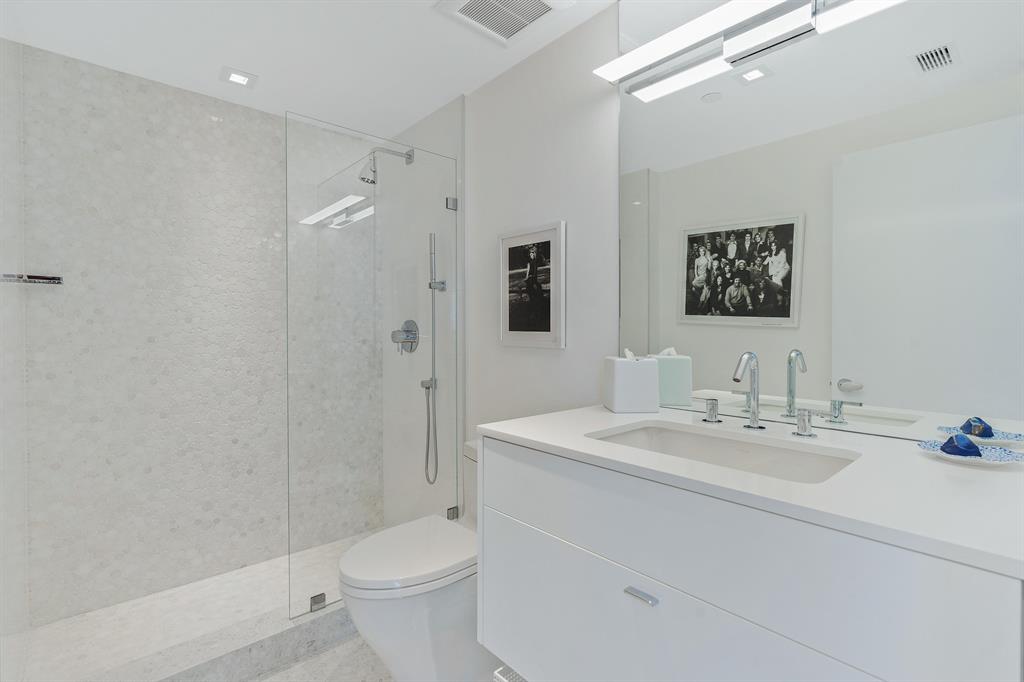 PALM BEACH STRATFORD COND - Residential