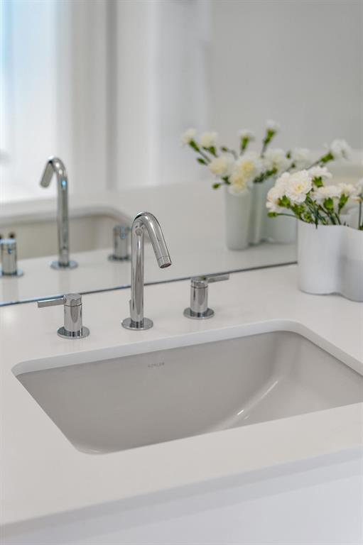 PALM BEACH STRATFORD COND - Residential