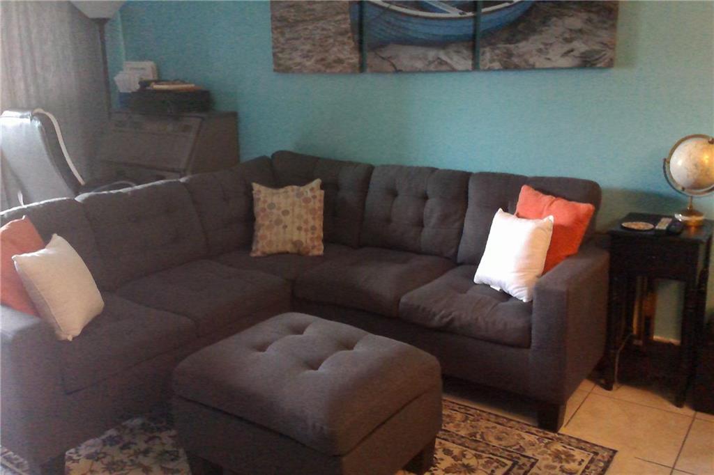 Cypress at Woodmo9nt - Residential