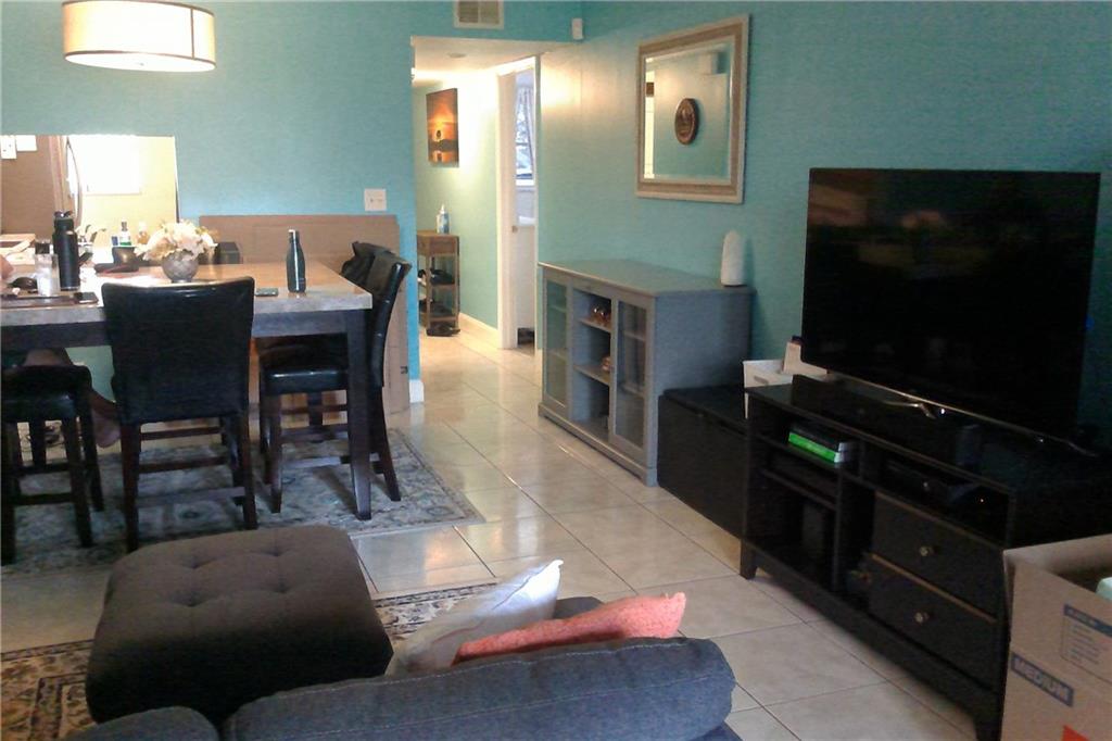 Cypress at Woodmo9nt - Residential