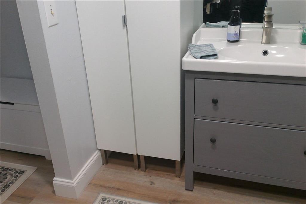 Cypress at Woodmo9nt - Residential