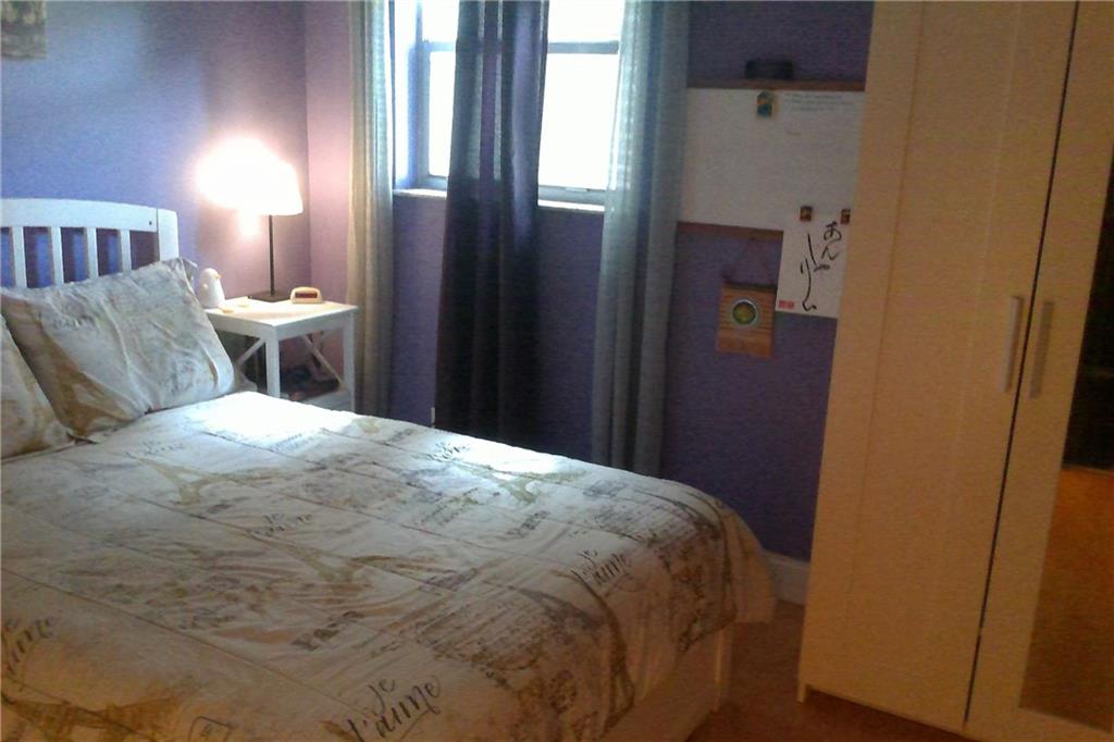 Cypress at Woodmo9nt - Residential