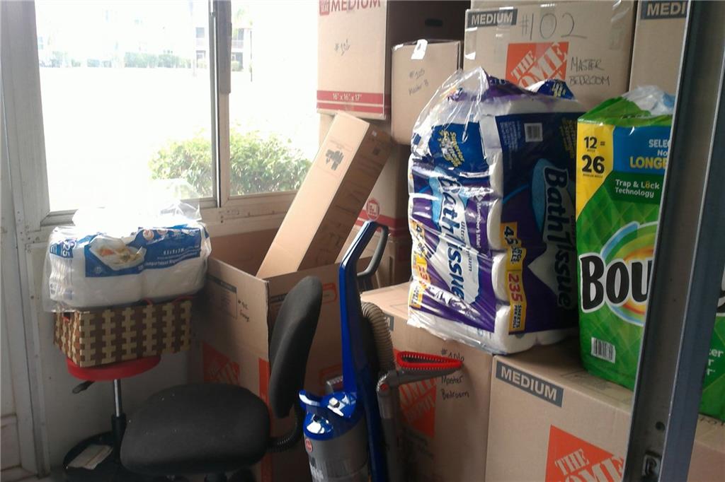 Cypress at Woodmo9nt - Residential