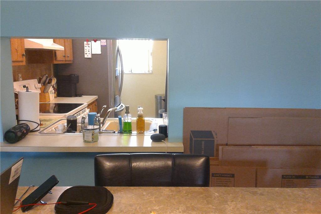 Cypress at Woodmo9nt - Residential