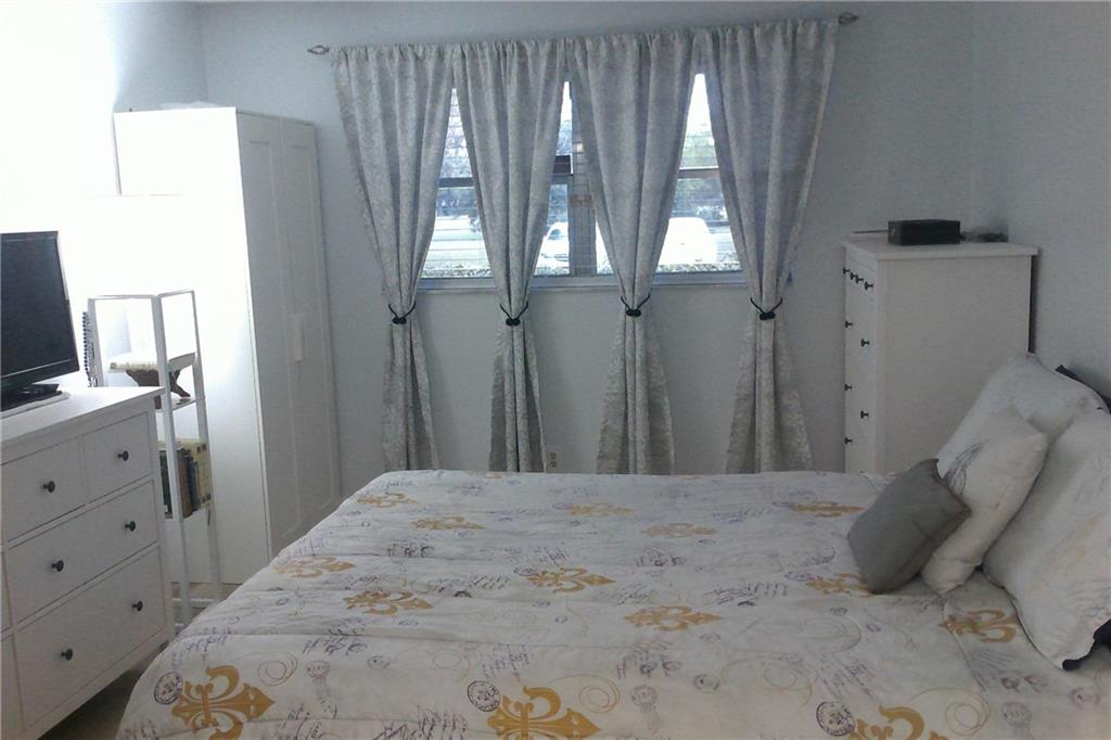 Cypress at Woodmo9nt - Residential