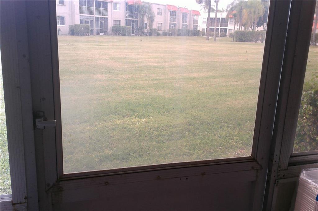 Cypress at Woodmo9nt - Residential