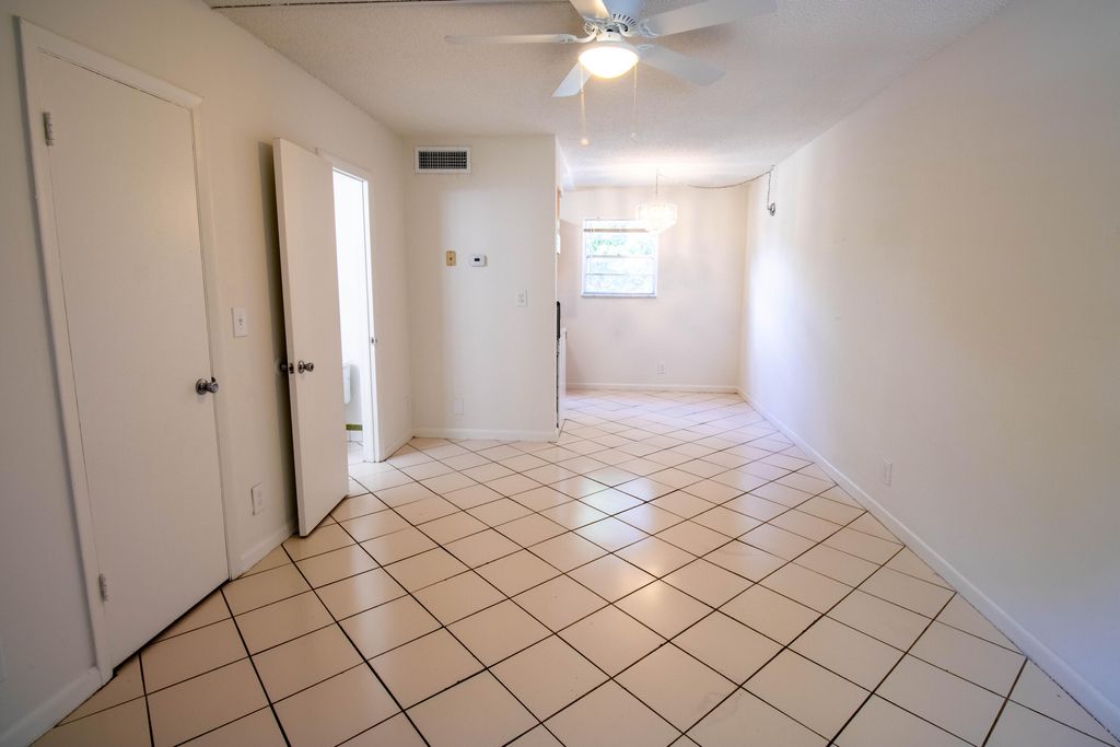 Photo of 1505 SW 2nd Street #209, Fort Lauderdale, FL 33312 (MLS # B26030340)