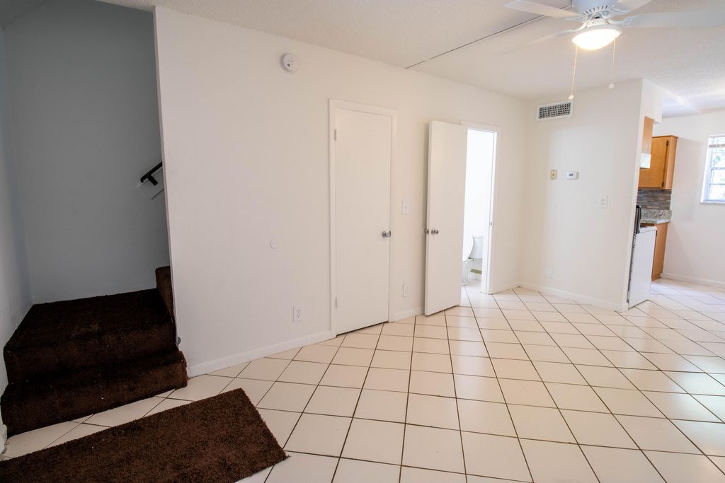 Photo of 1505 SW 2nd Street #209, Fort Lauderdale, FL 33312 (MLS # B26030340)