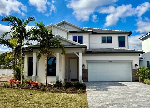 13808 Dalrada Avenue Scarlett 67 Palm Beach Gardens FL 33418
