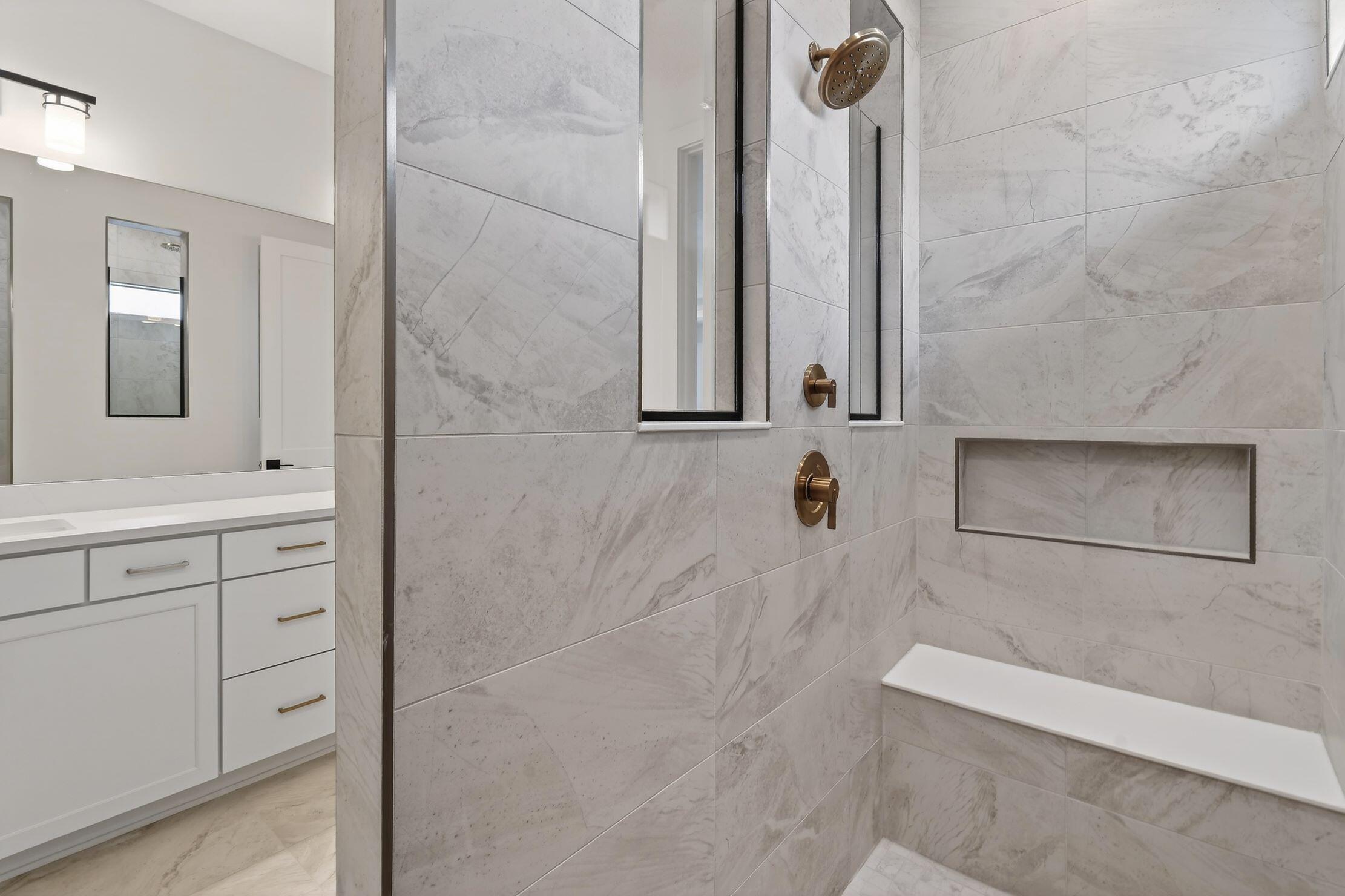 THE RESERVE AT EASTPOINTE - Residential
