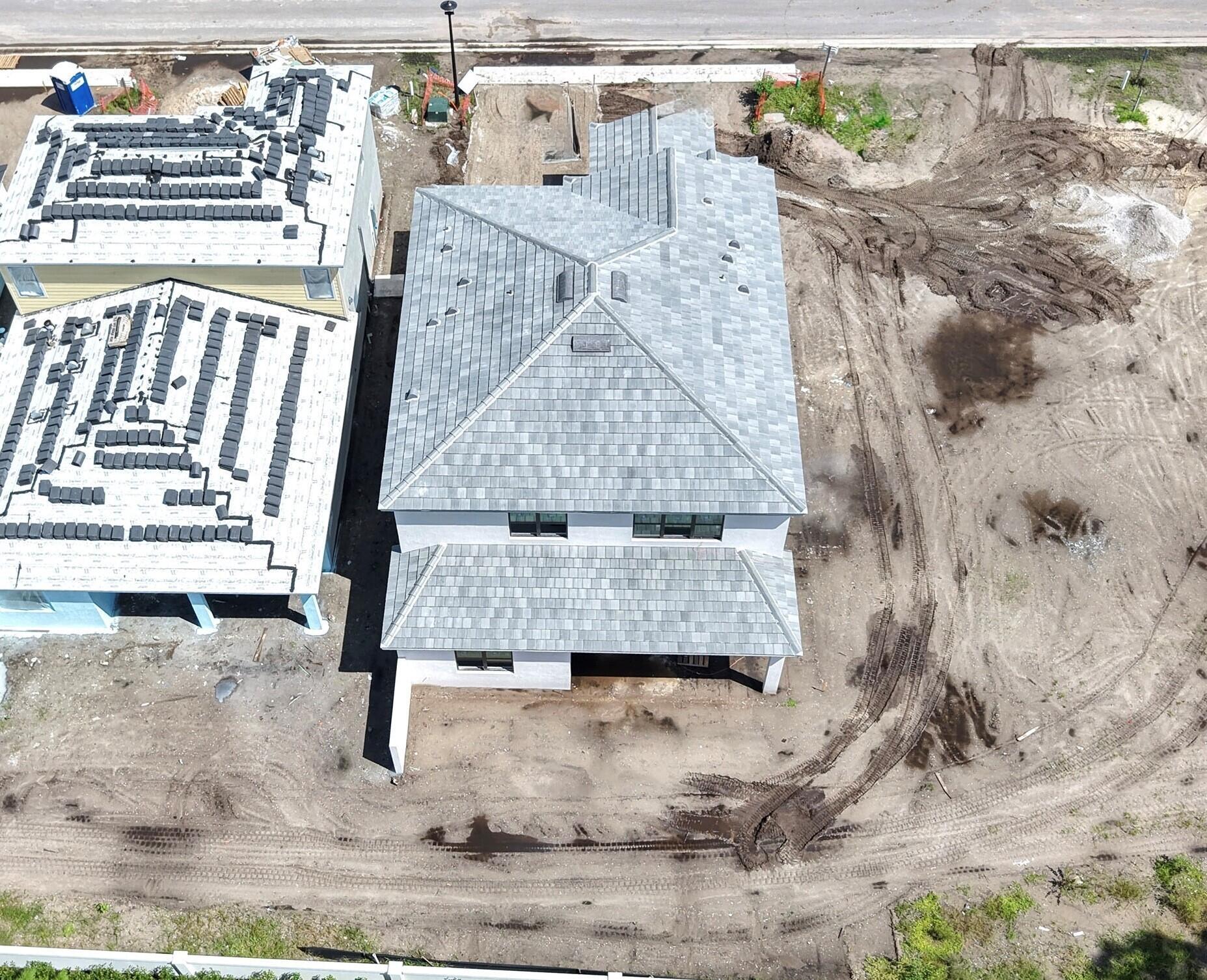 13808 Dalrada Avenue Scarlett