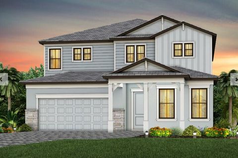 13808 Dalrada Avenue Scarlett Palm Beach Gardens FL 33418