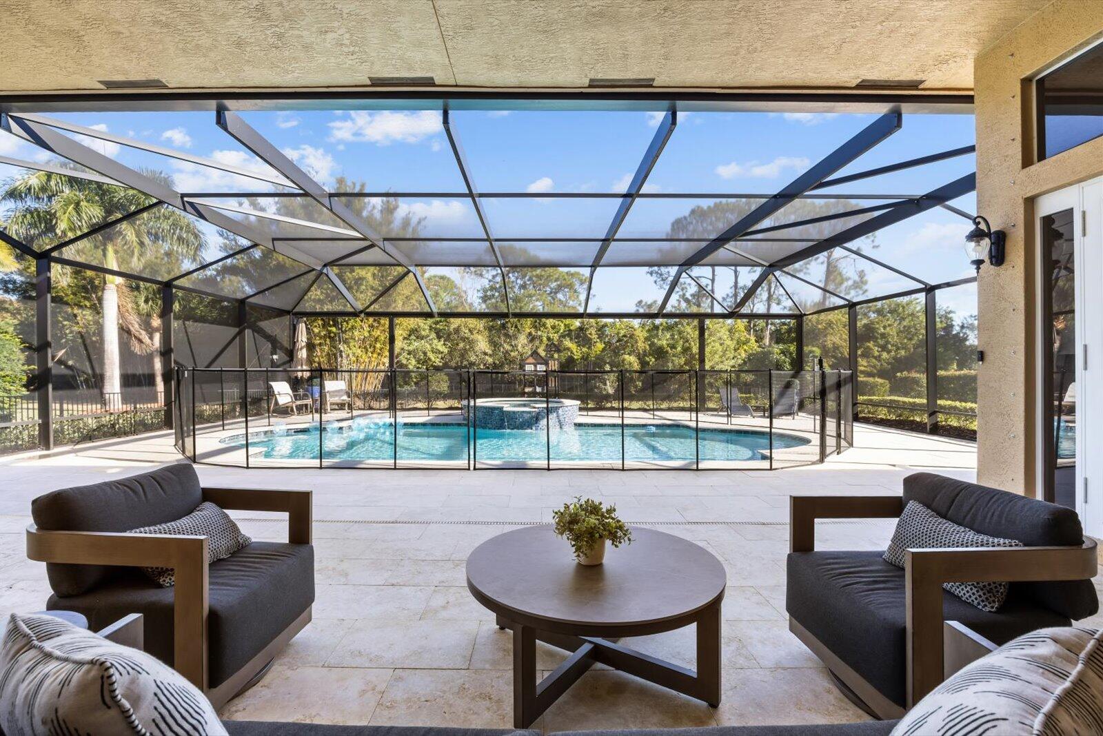 COBBLESTONE - Residential