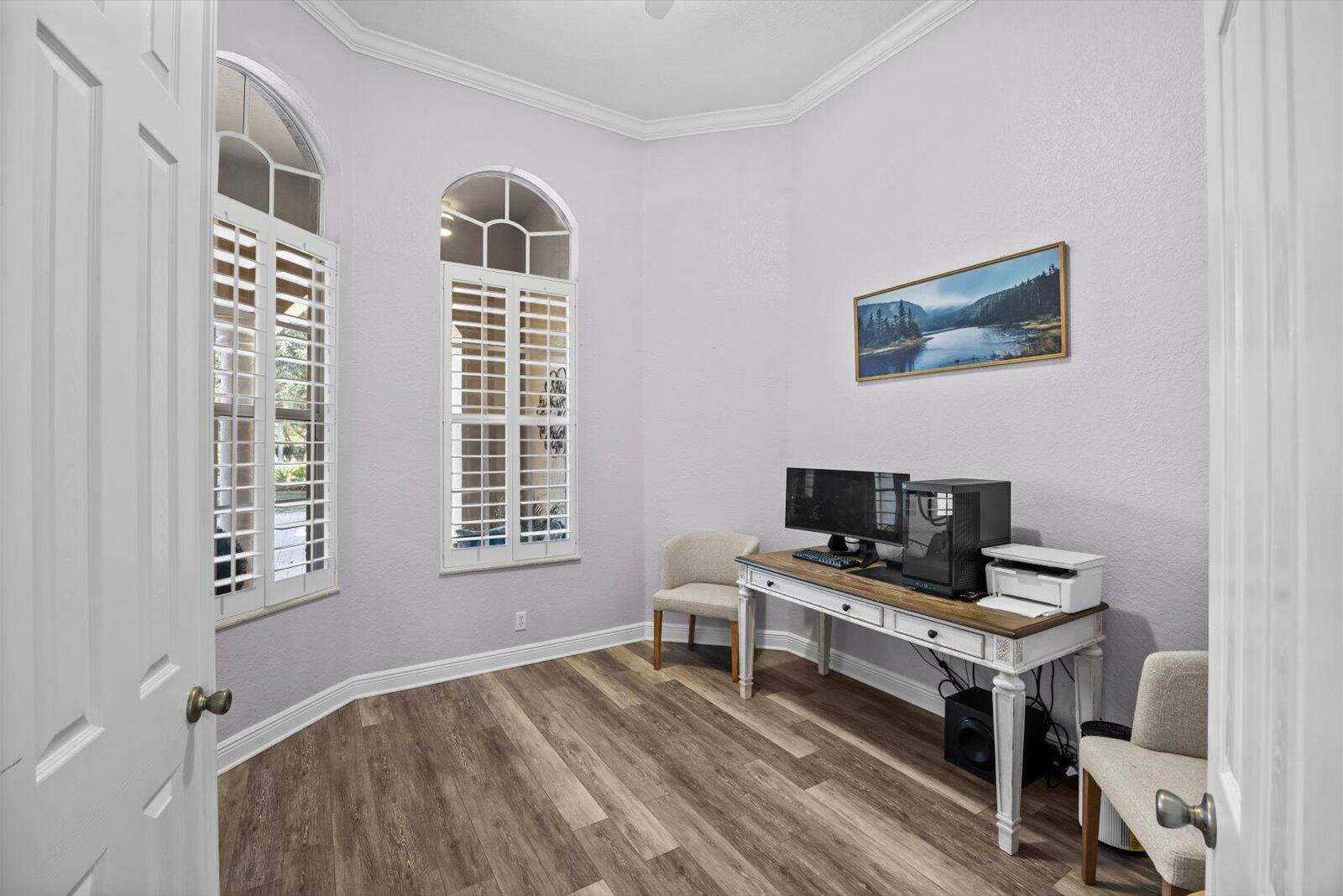 COBBLESTONE - Residential