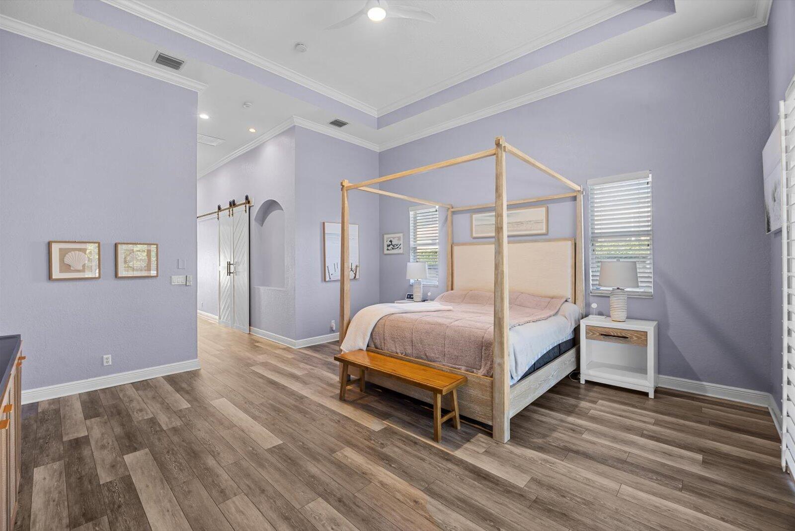 COBBLESTONE - Residential