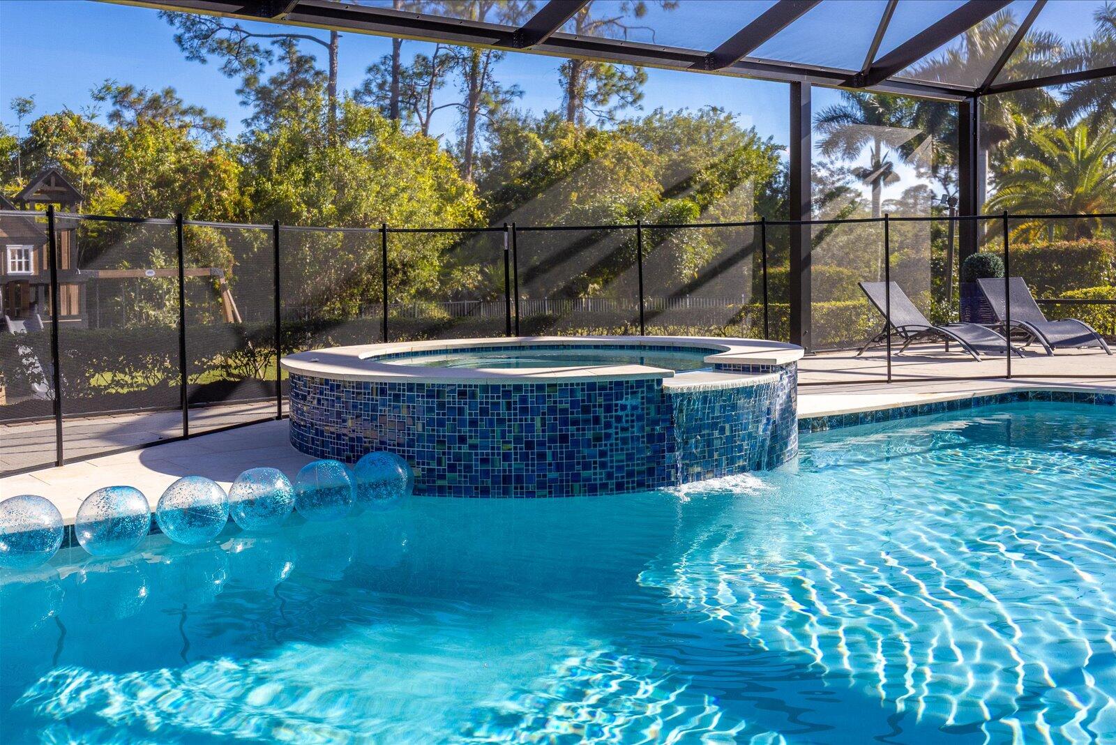 COBBLESTONE - Residential