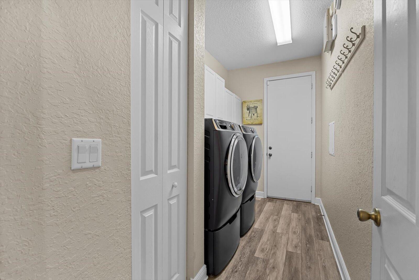 COBBLESTONE - Residential