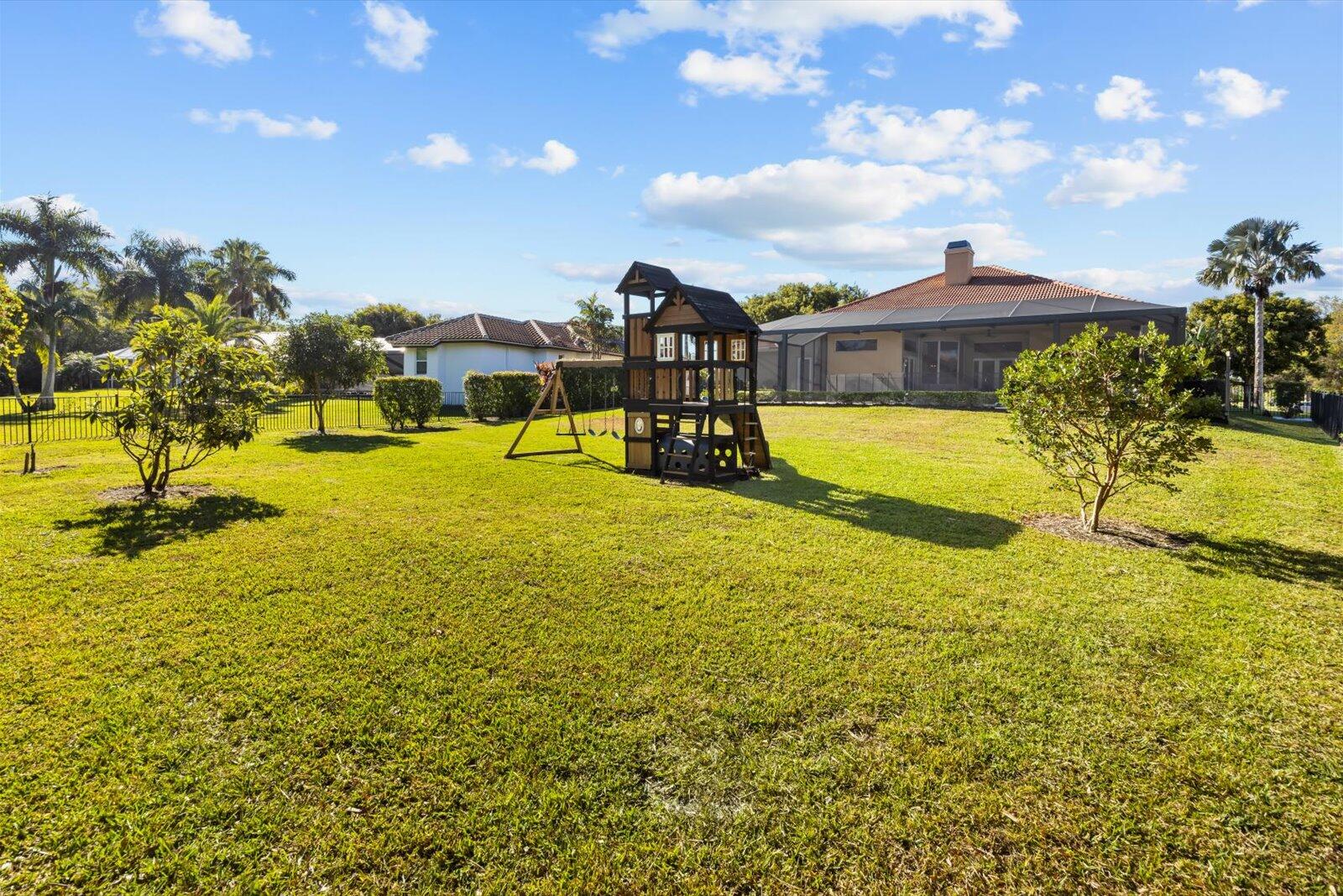 COBBLESTONE - Residential