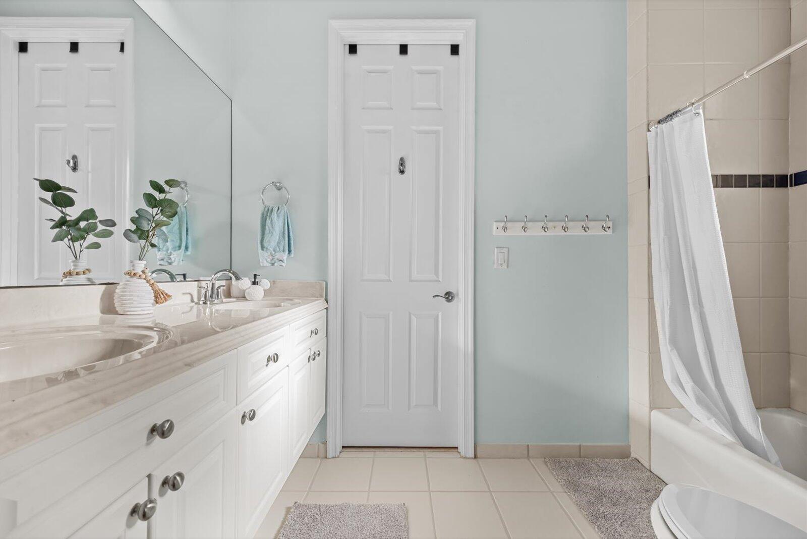 COBBLESTONE - Residential