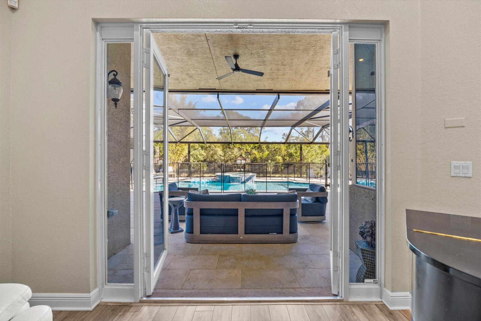 COBBLESTONE - Residential