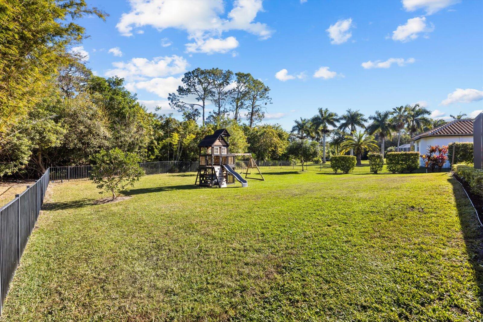 COBBLESTONE - Residential