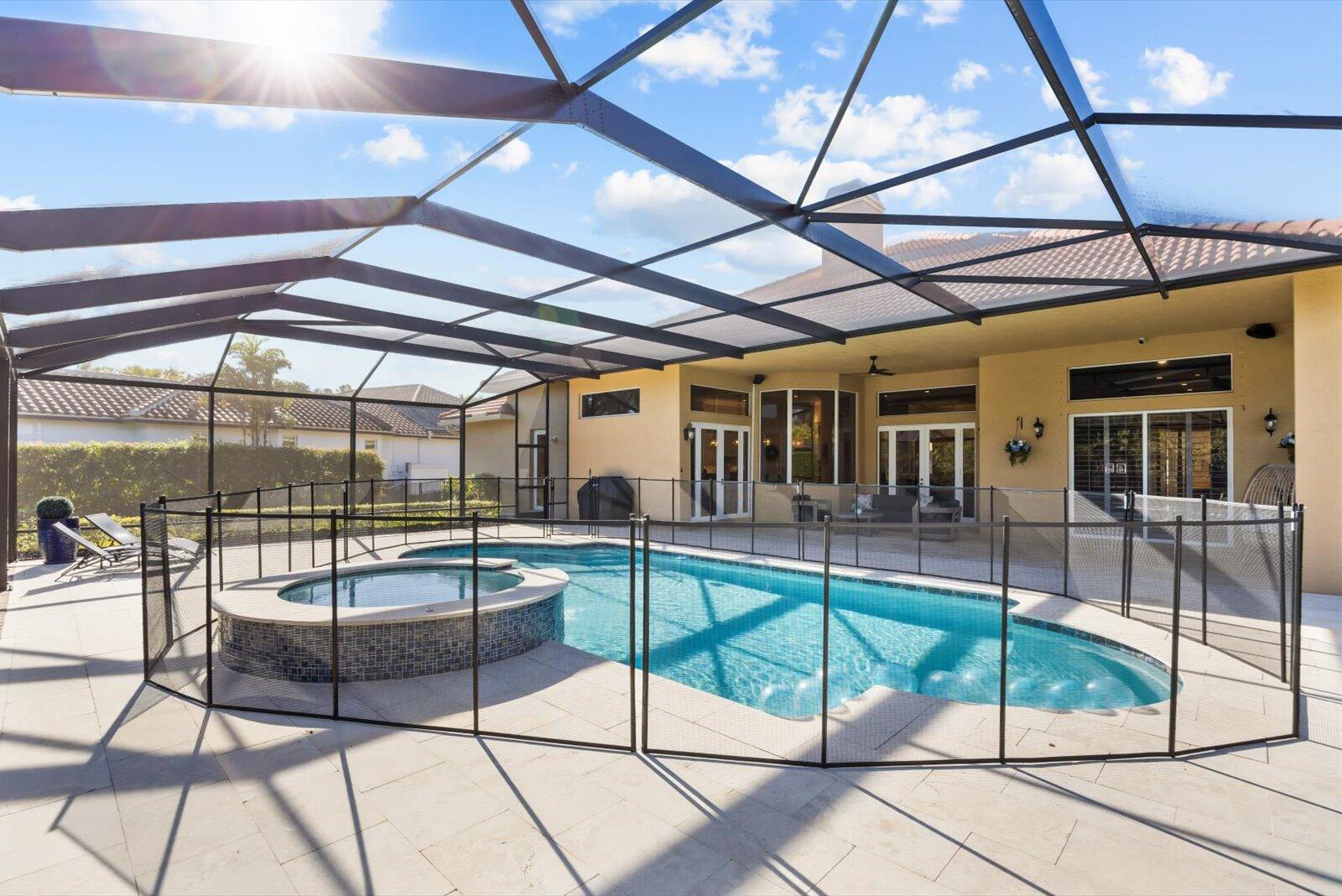 COBBLESTONE - Residential